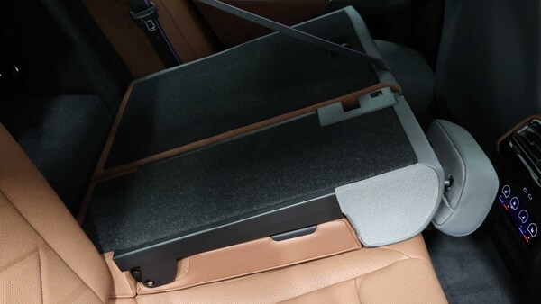 Used BMW i5 2025 for sale - 75217948: Photo 30