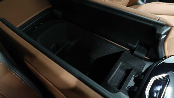 Used BMW i5 2025 for sale - 75217948: Photo 34