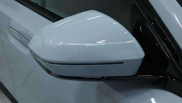 Used BMW i5 2025 for sale - 75217948: Photo 35