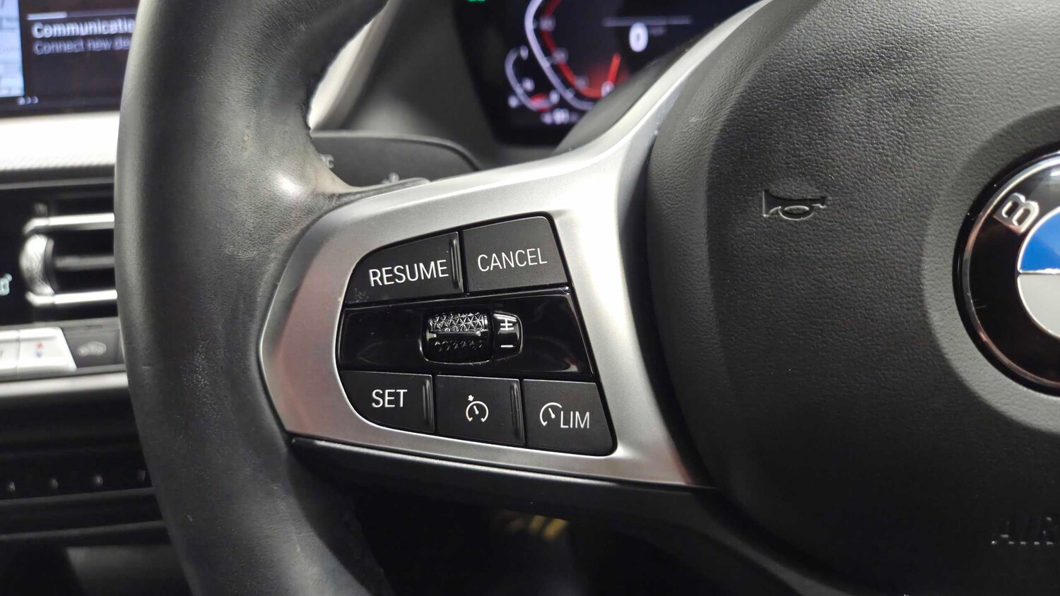 Used BMW 1 Series 2024 for sale - 77698857: Photo 20