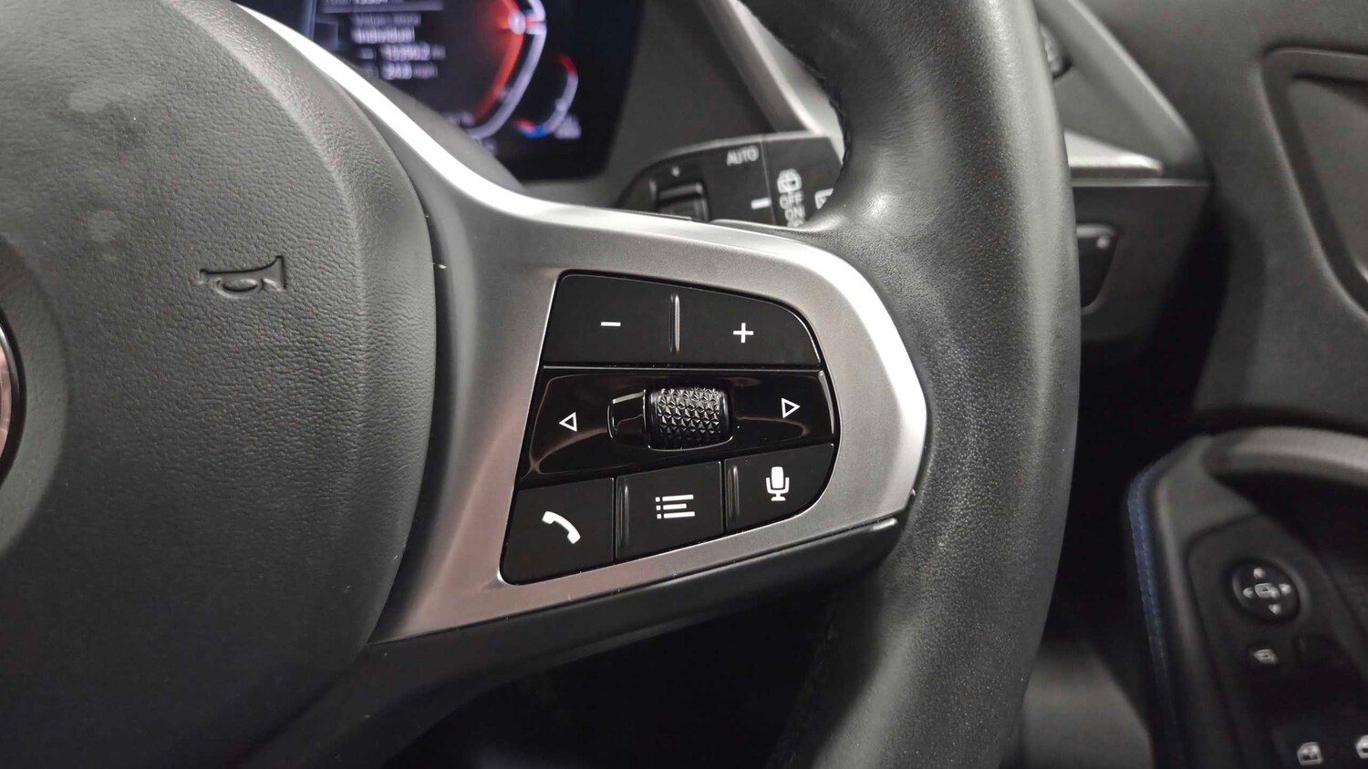 Used BMW 1 Series 2024 for sale - 77698857: Photo 21