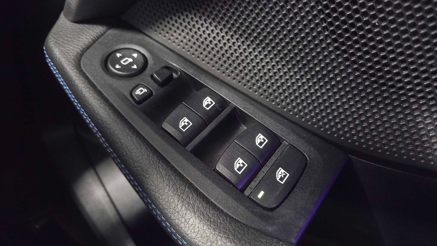 Used BMW 1 Series 2024 for sale - 77698857: Photo 22