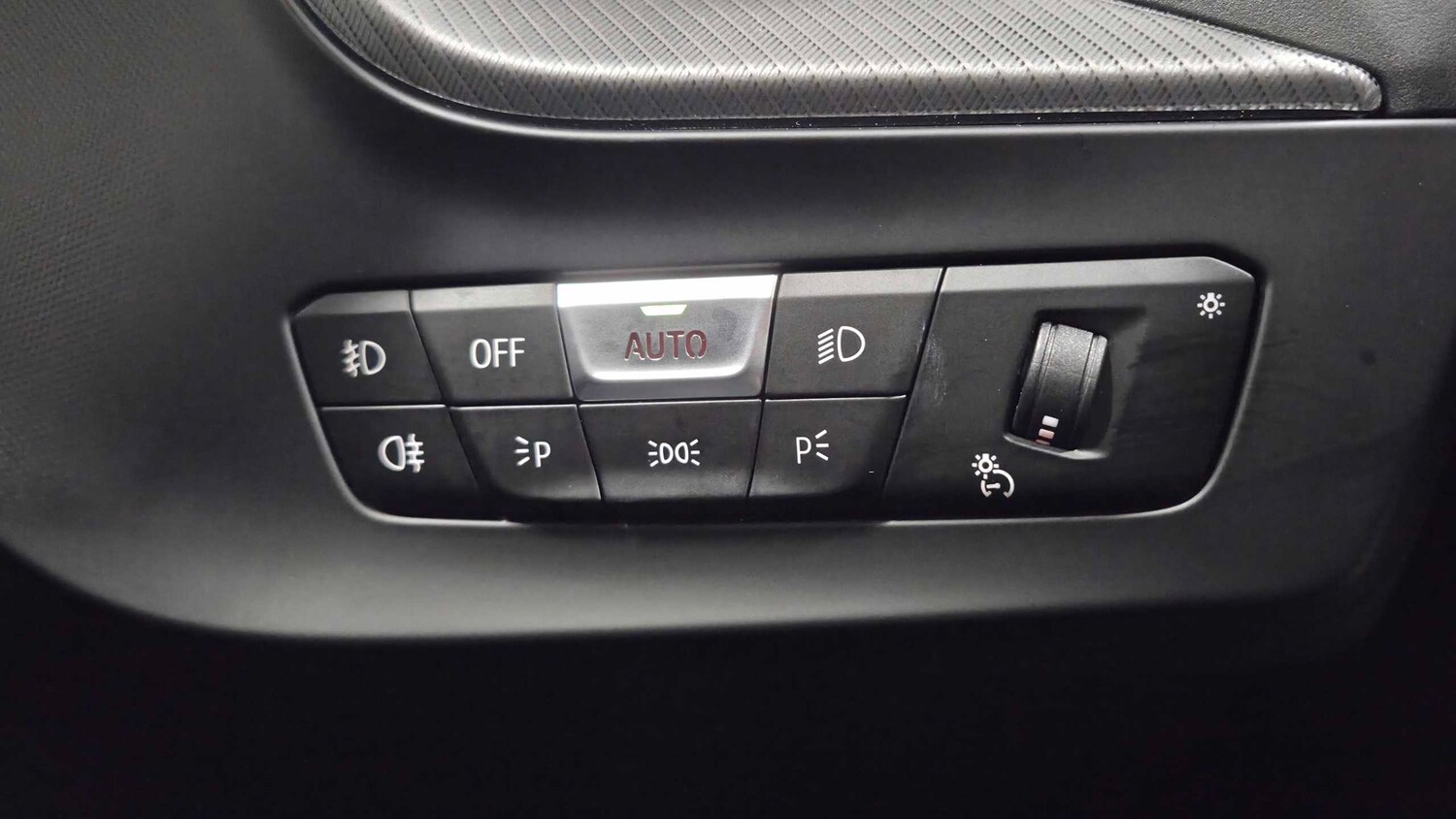 Used BMW 1 Series 2024 for sale - 77698857: Photo 23