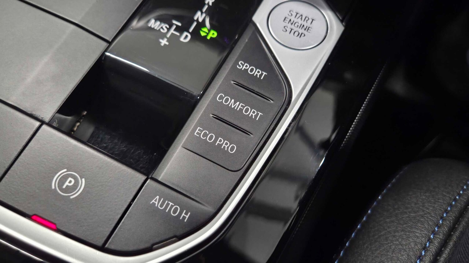 Used BMW 1 Series 2024 for sale - 77698857: Photo 24