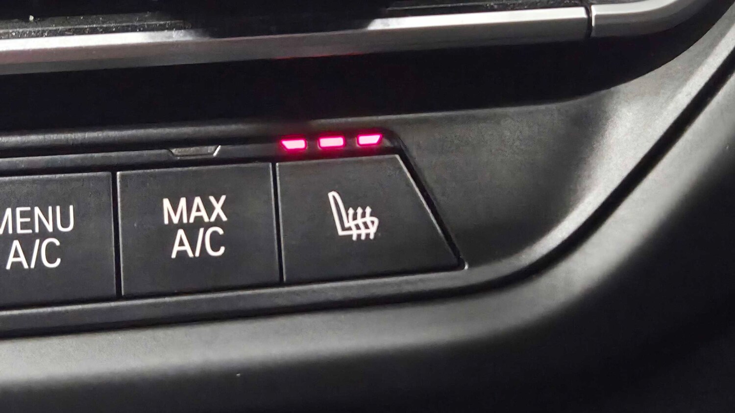 Used BMW 1 Series 2024 for sale - 77698857: Photo 25