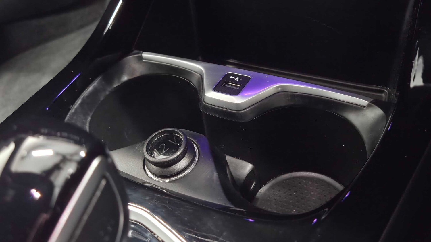 Used BMW 1 Series 2024 for sale - 77698857: Photo 26