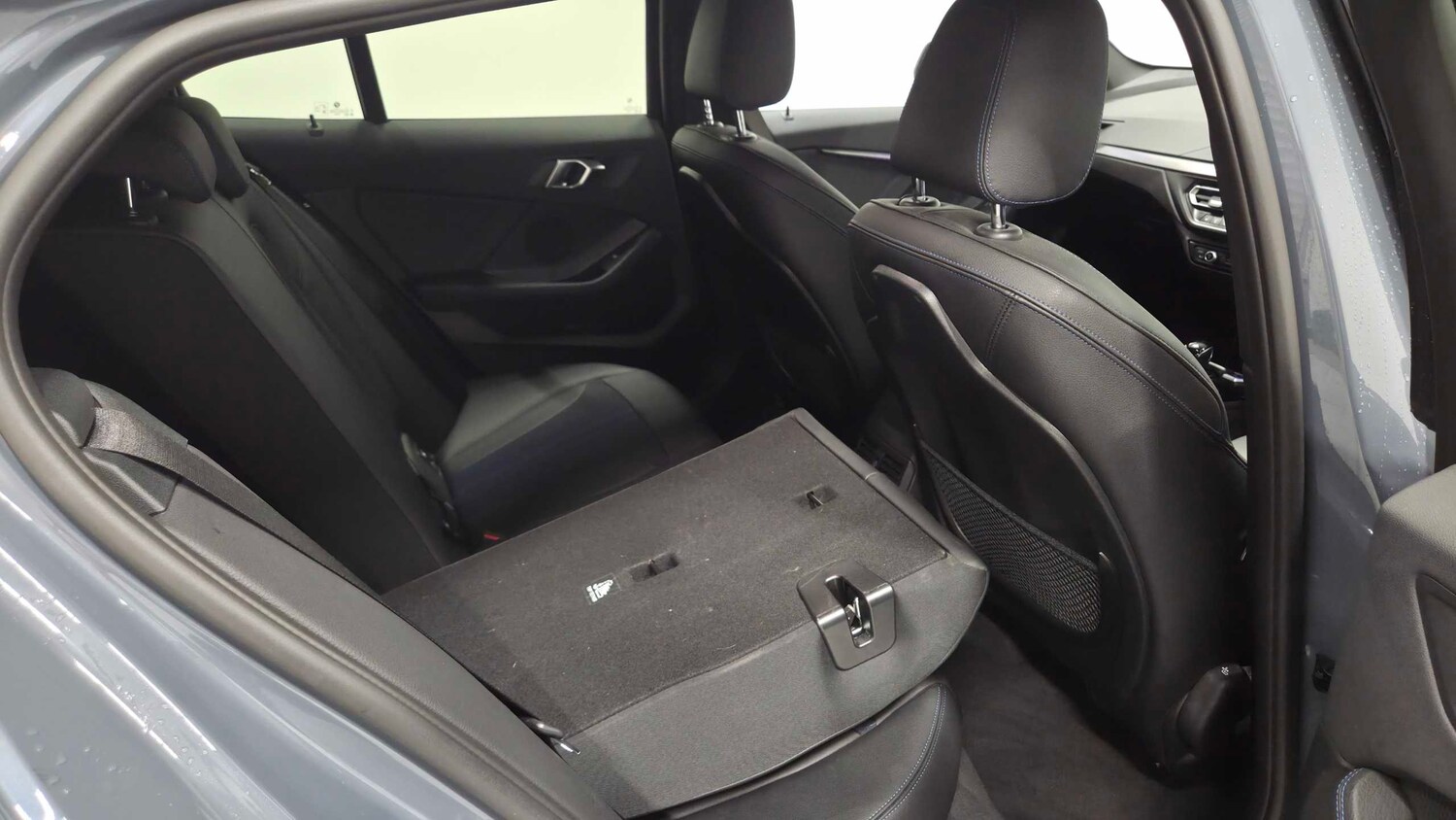 Used BMW 1 Series 2024 for sale - 77698857: Photo 28