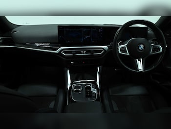 Used BMW 2 Series 2022 for sale - 78774762: Photo