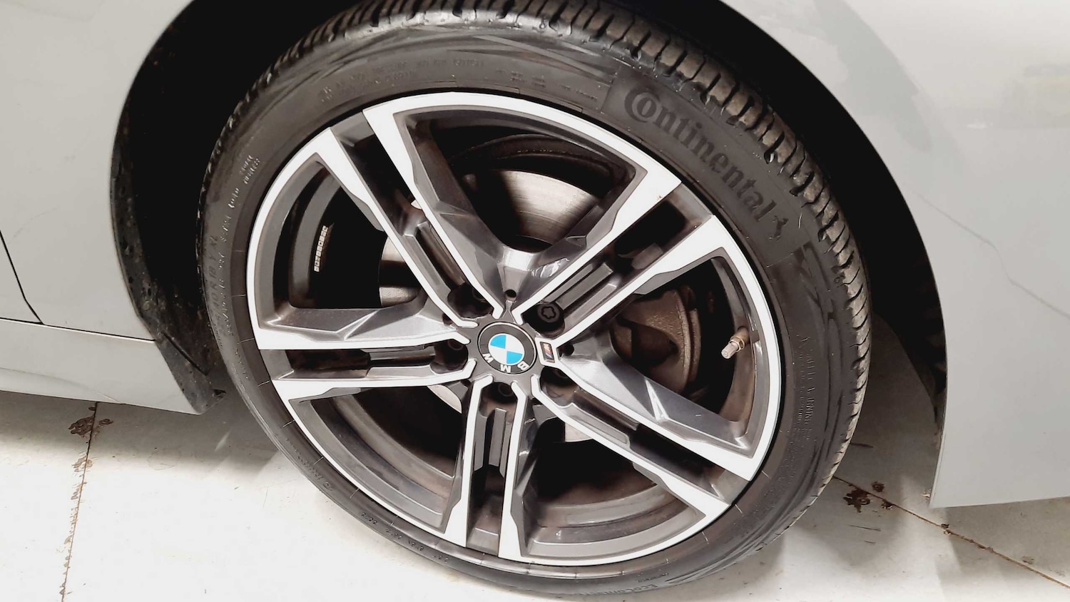 Used BMW 1 Series 2023 for sale - 76063430: Photo 14