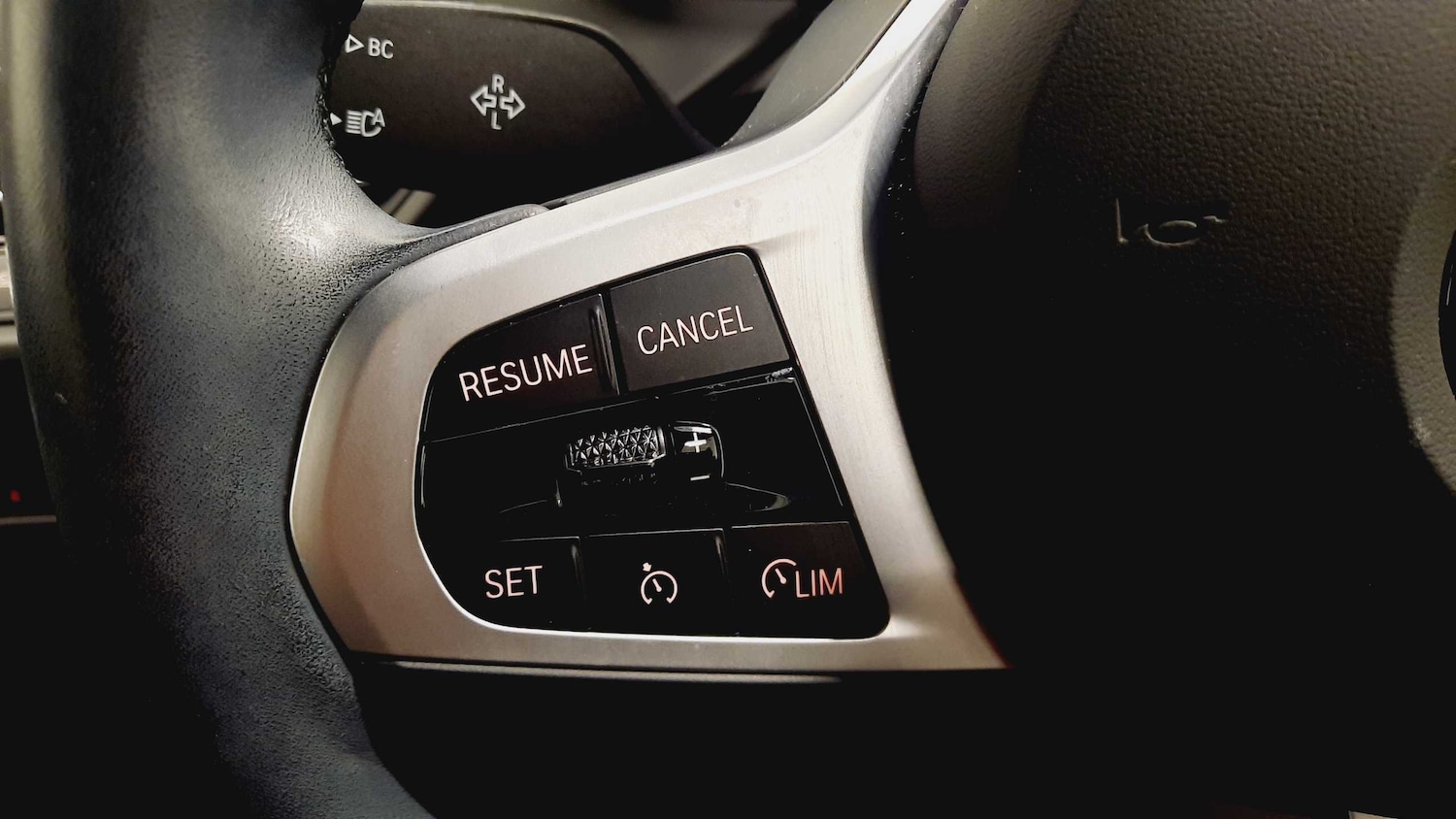 Used BMW 1 Series 2023 for sale - 76063430: Photo 22