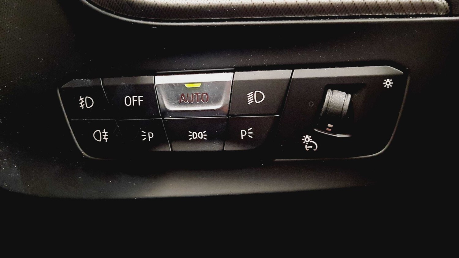 Used BMW 1 Series 2023 for sale - 76063430: Photo 25