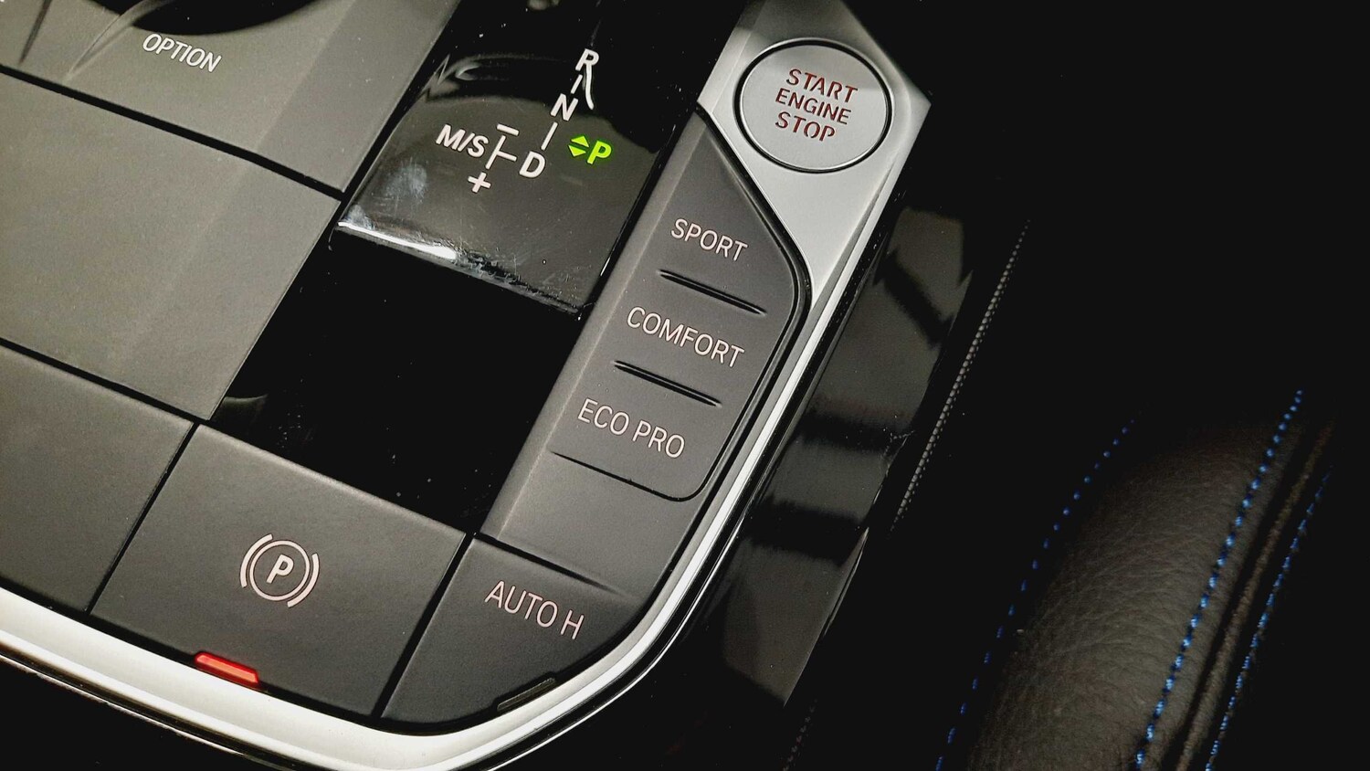 Used BMW 1 Series 2023 for sale - 76063430: Photo 27
