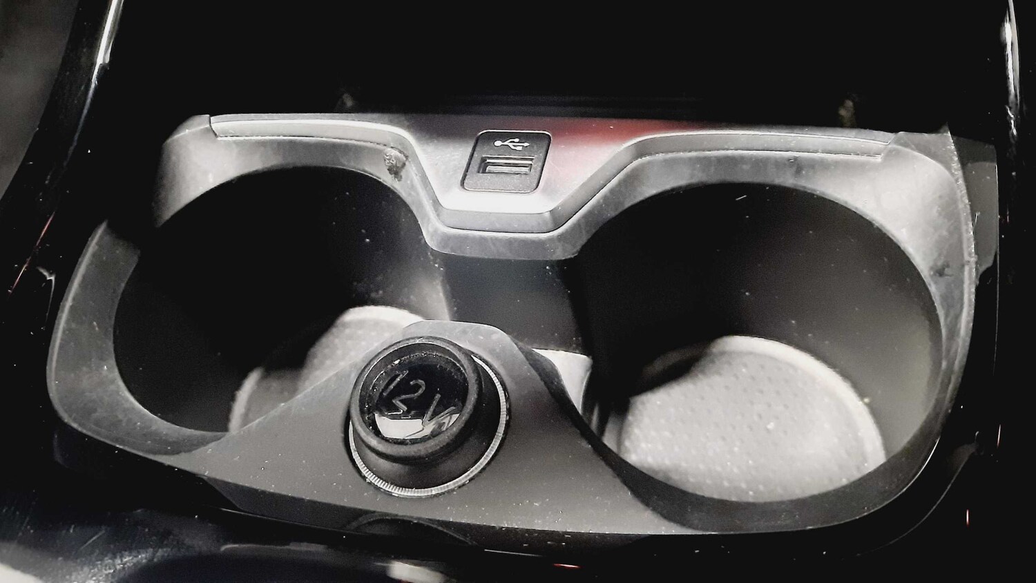 Used BMW 1 Series 2023 for sale - 76063430: Photo 28