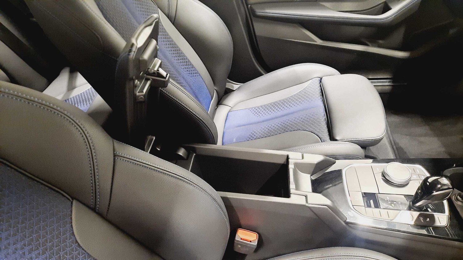 Used BMW 1 Series 2023 for sale - 76063430: Photo 29