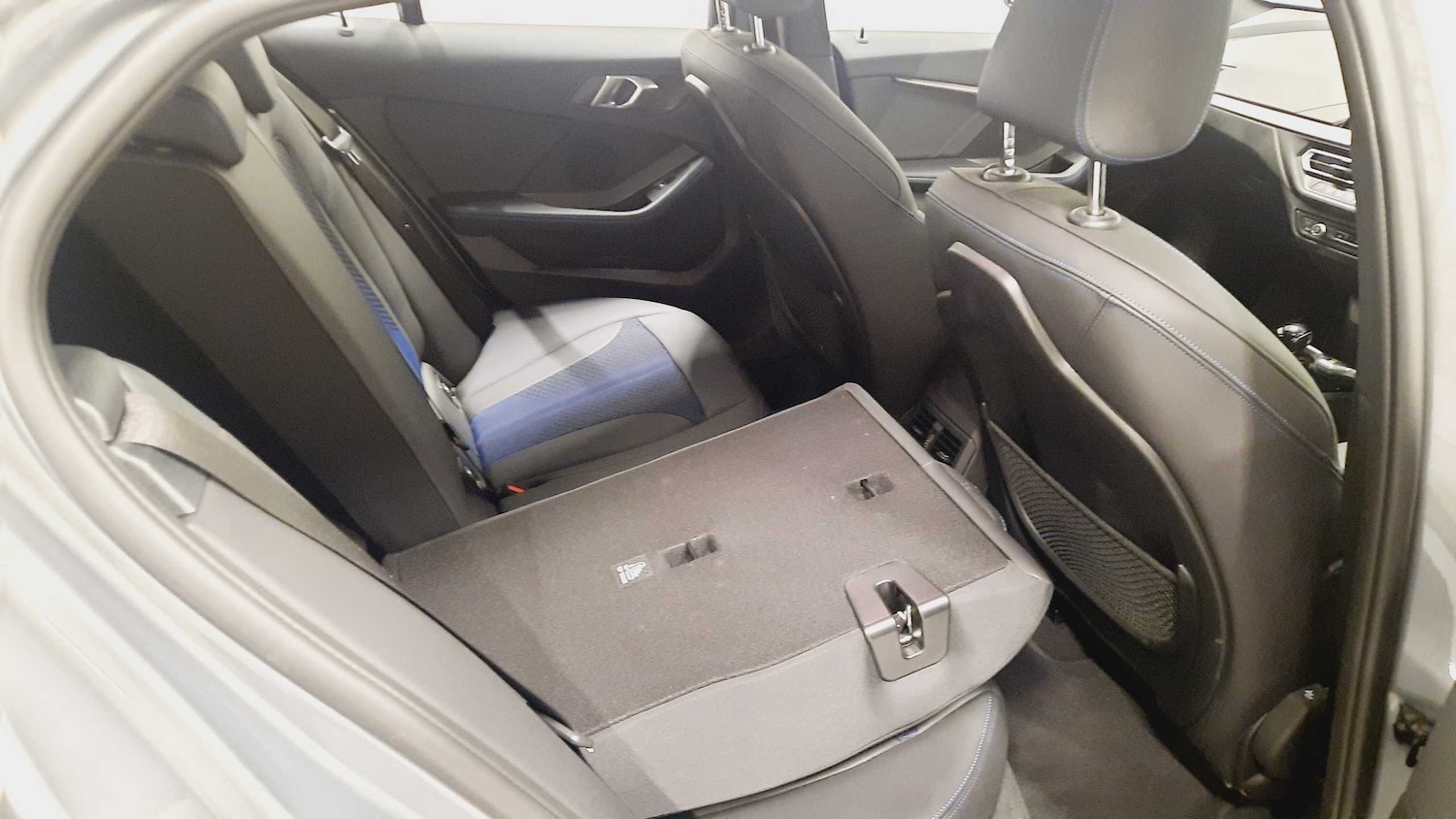 Used BMW 1 Series 2023 for sale - 76063430: Photo 30