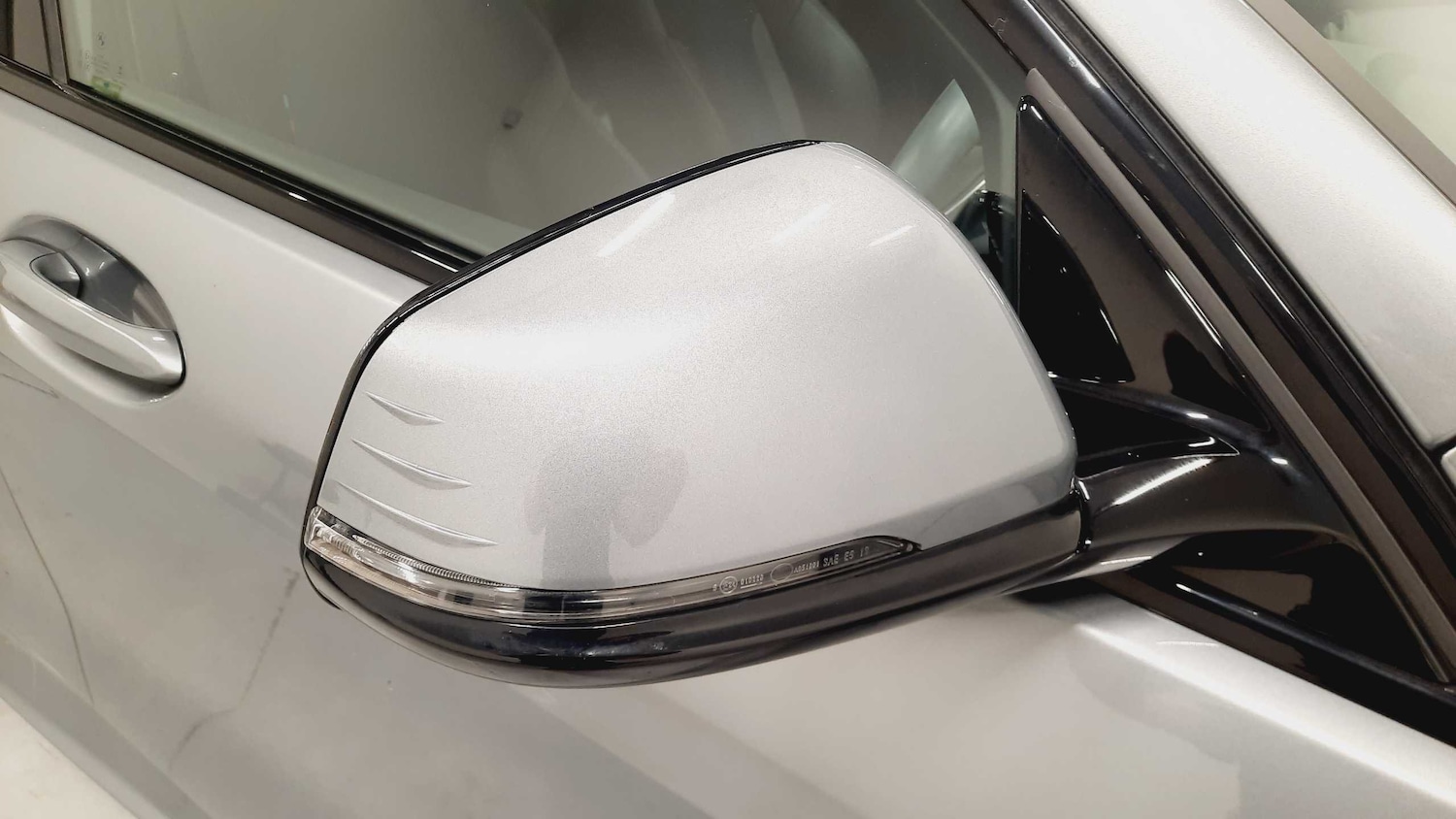Used BMW 1 Series 2023 for sale - 76063430: Photo 31