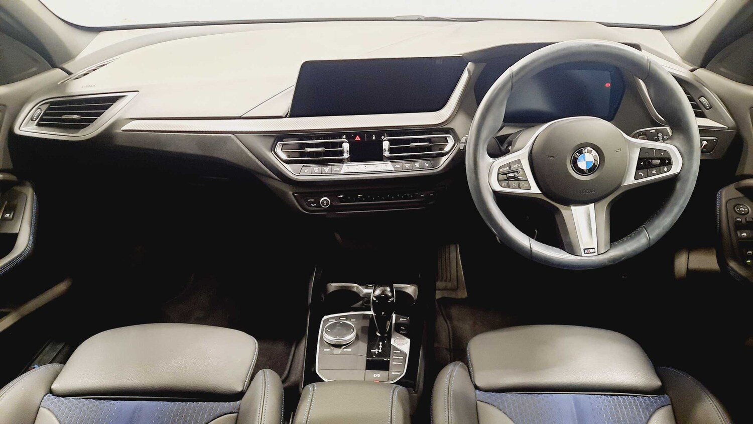 Used BMW 1 Series 2023 for sale - 76063430: Photo 4