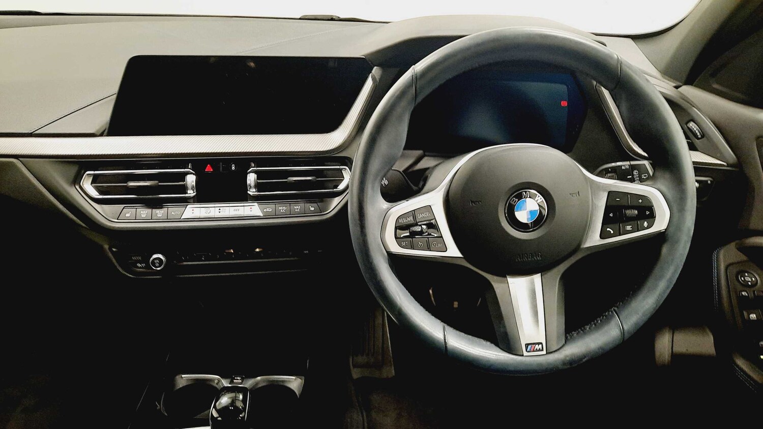 Used BMW 1 Series 2023 for sale - 76063430: Photo 5