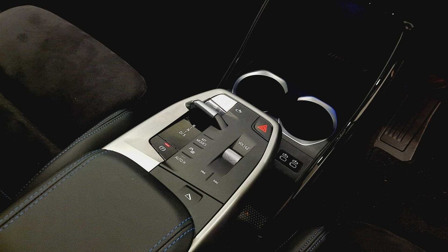 Used BMW X1 2025 for sale - 76075396: Photo 11