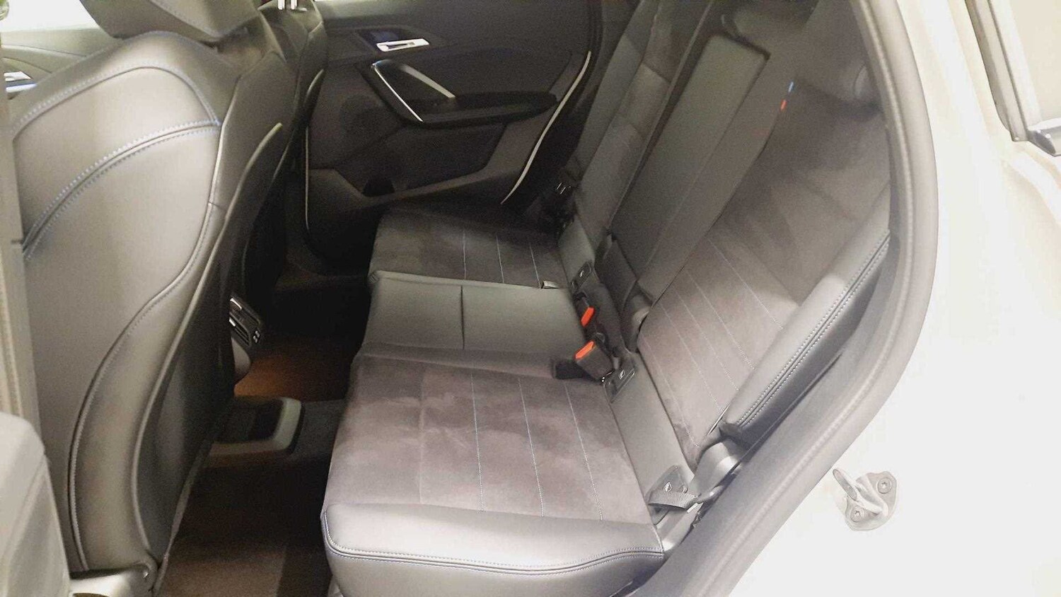Used BMW X1 2025 for sale - 76075396: Photo 13