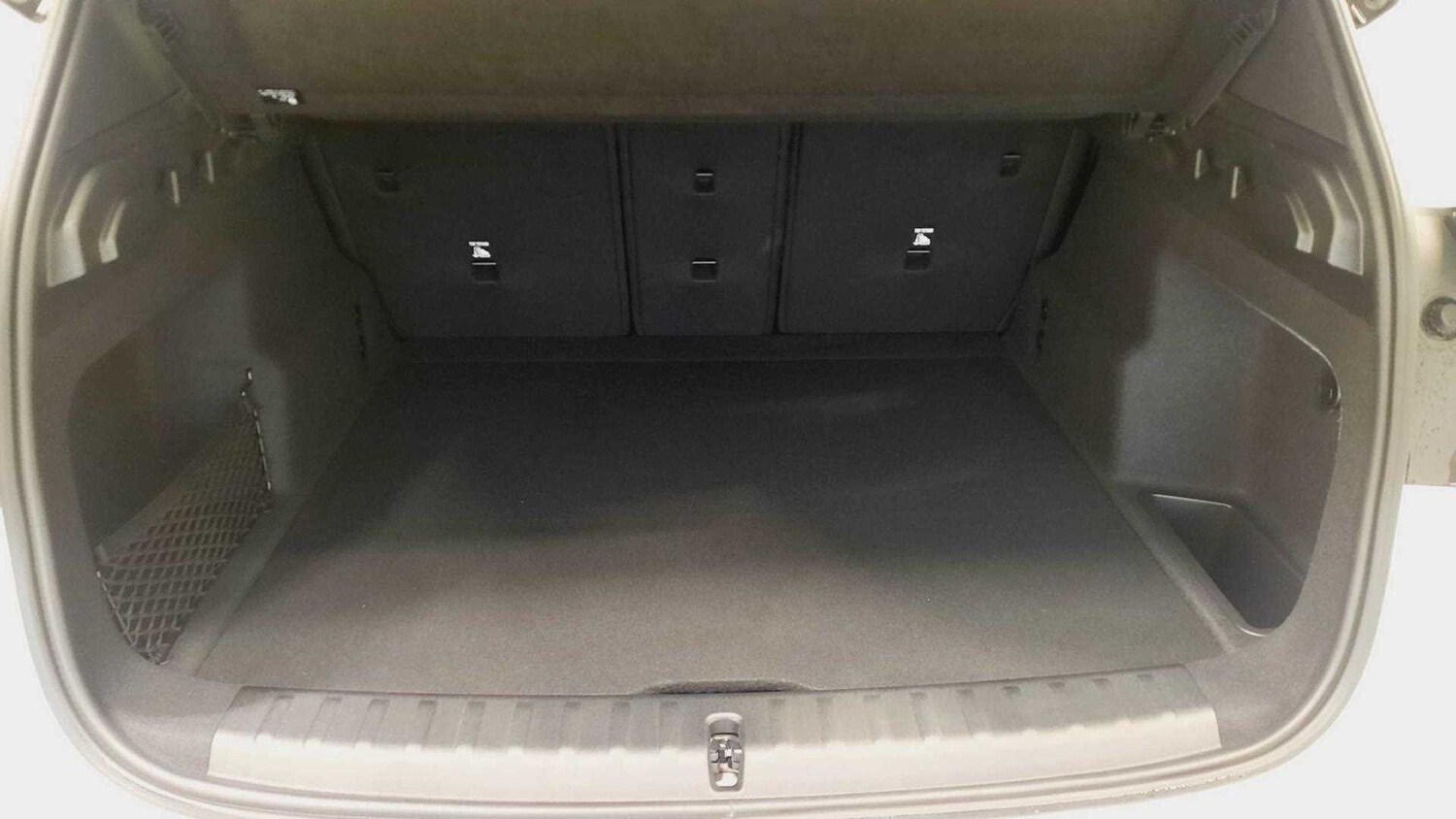 Used BMW X1 2025 for sale - 76075396: Photo 14