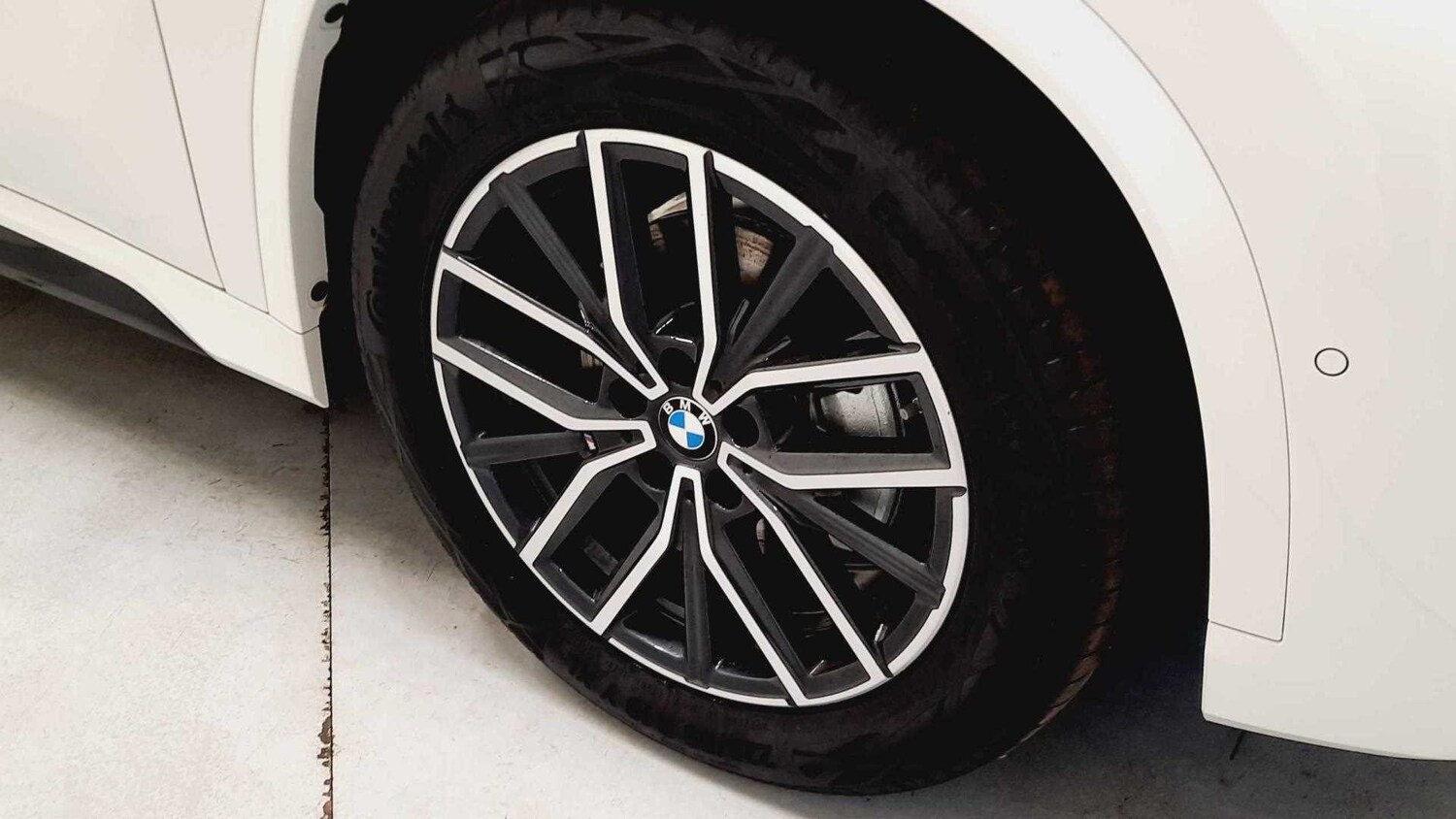 Used BMW X1 2025 for sale - 76075396: Photo 15