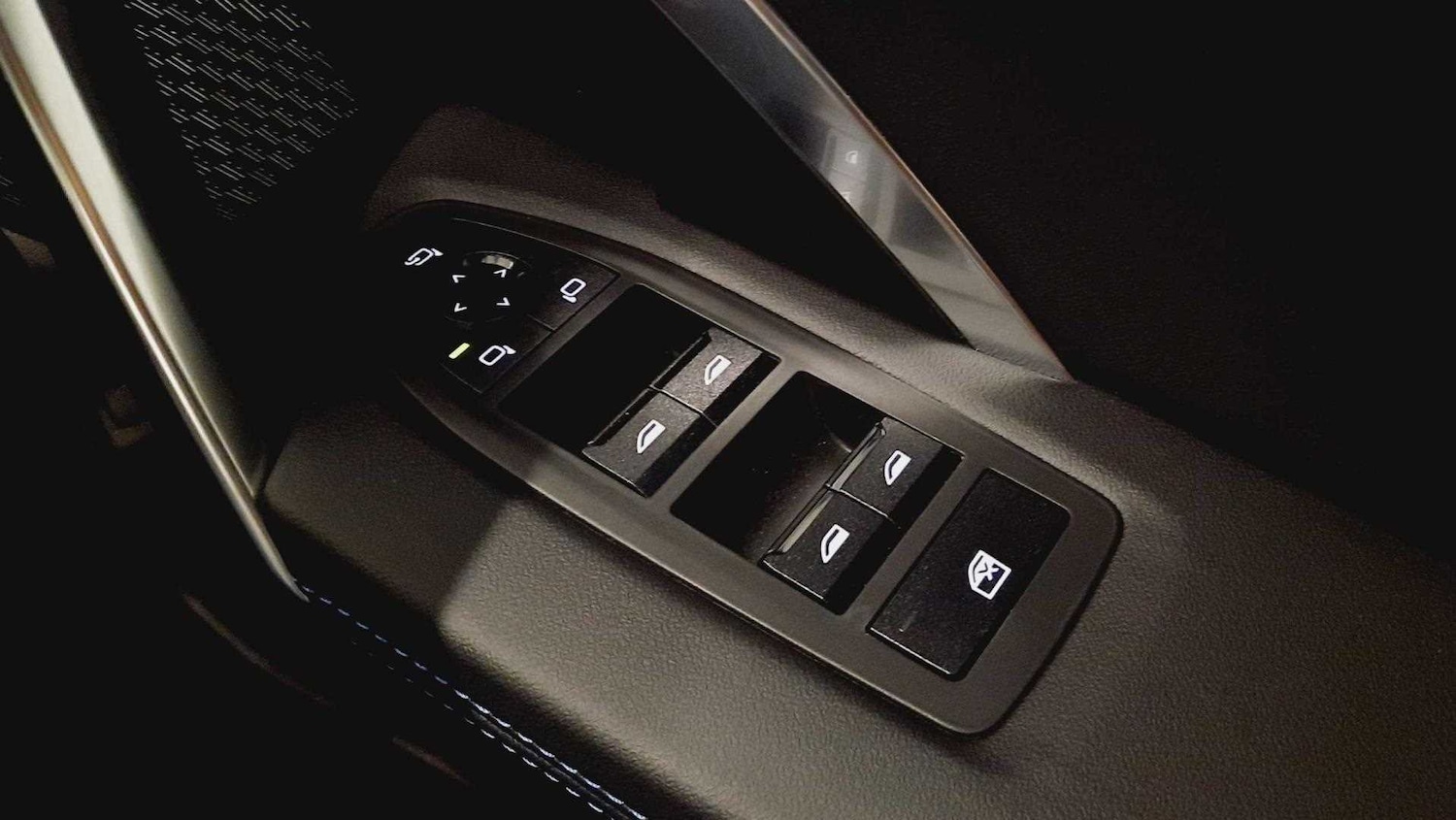 Used BMW X1 2025 for sale - 76075396: Photo 24