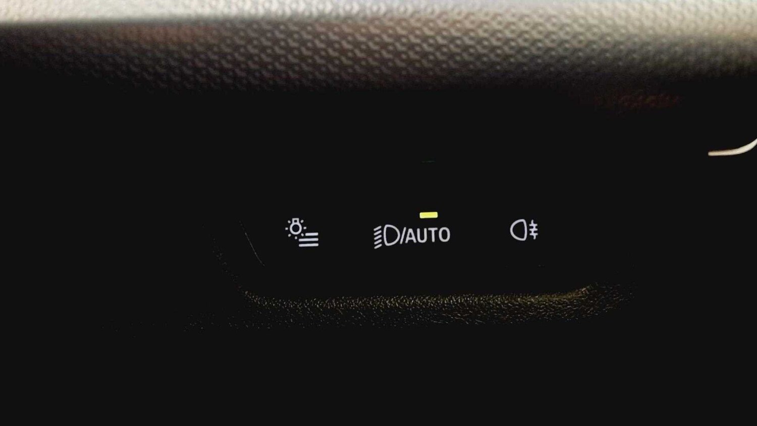 Used BMW X1 2025 for sale - 76075396: Photo 25