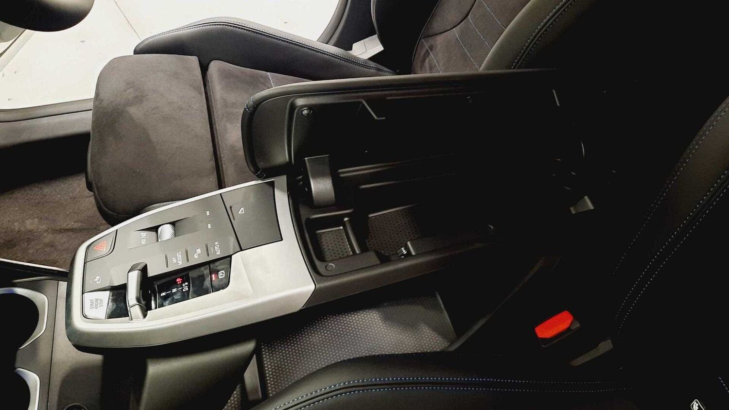 Used BMW X1 2025 for sale - 76075396: Photo 27