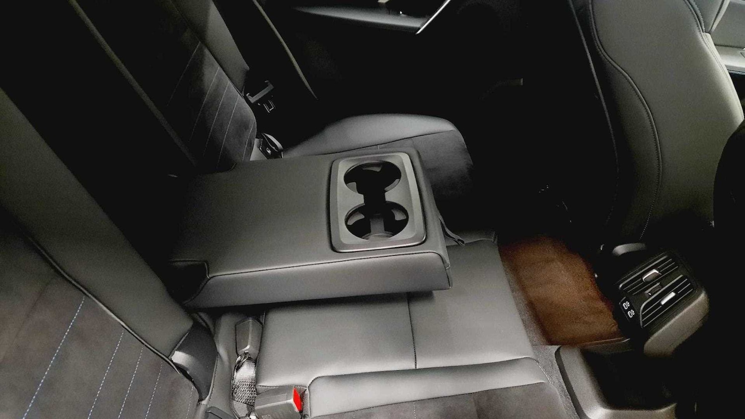 Used BMW X1 2025 for sale - 76075396: Photo 28
