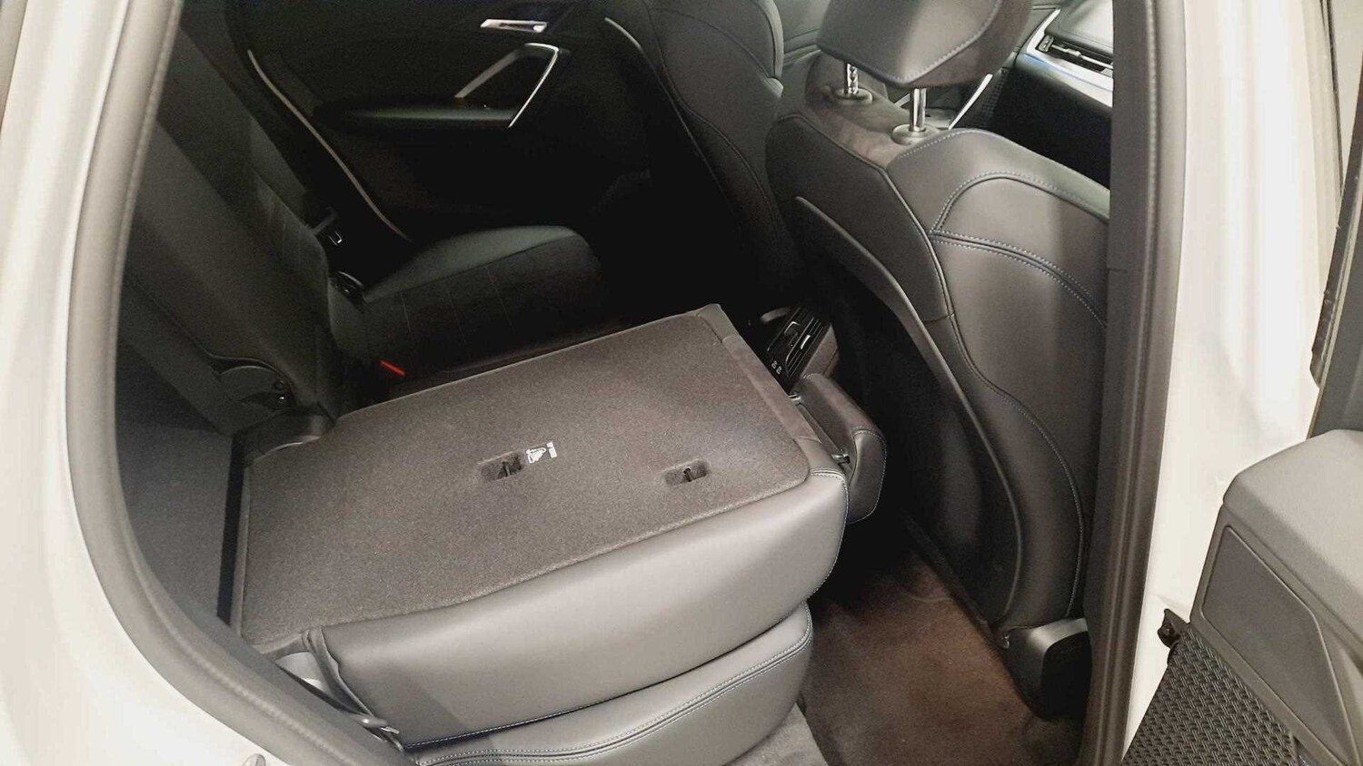 Used BMW X1 2025 for sale - 76075396: Photo 29