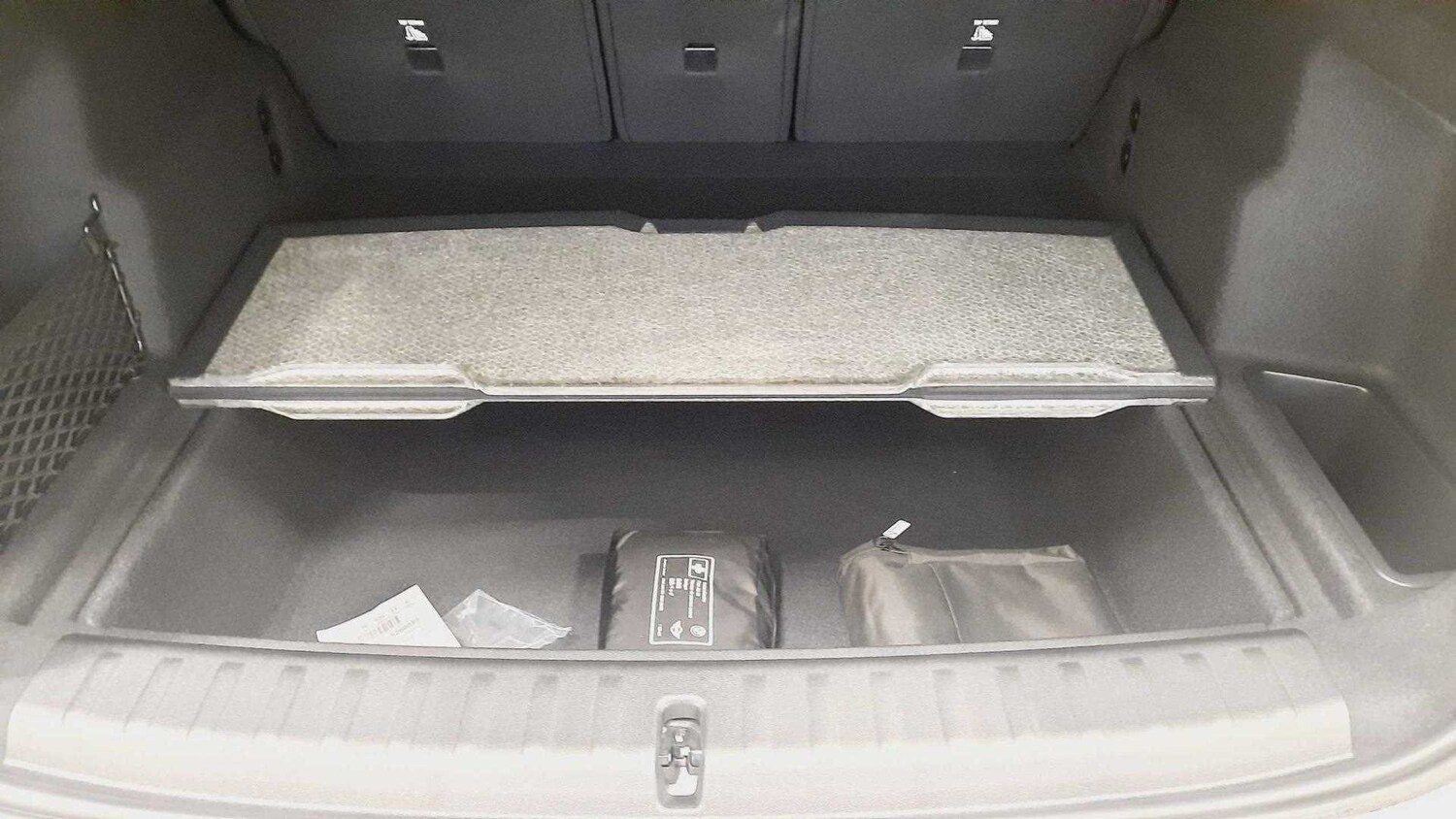 Used BMW X1 2025 for sale - 76075396: Photo 30