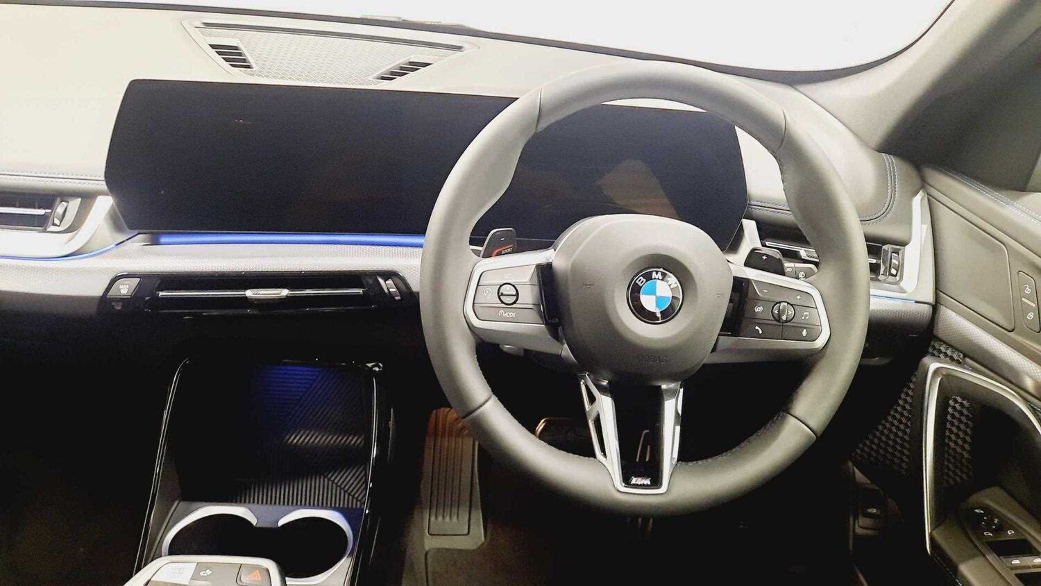 Used BMW X1 2025 for sale - 76075396: Photo 6