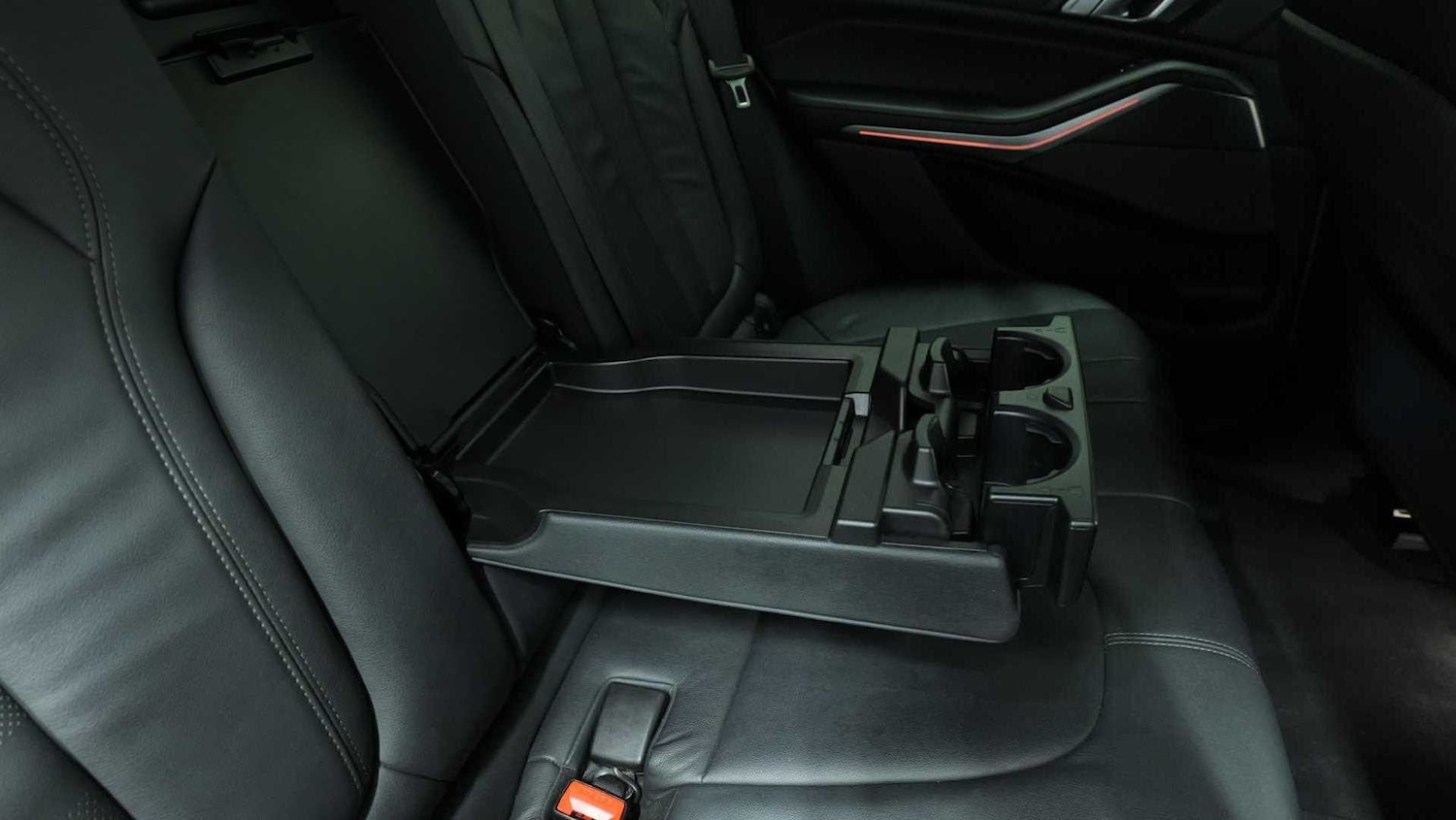 Used BMW X5 2019 for sale - 76125833: Photo 13