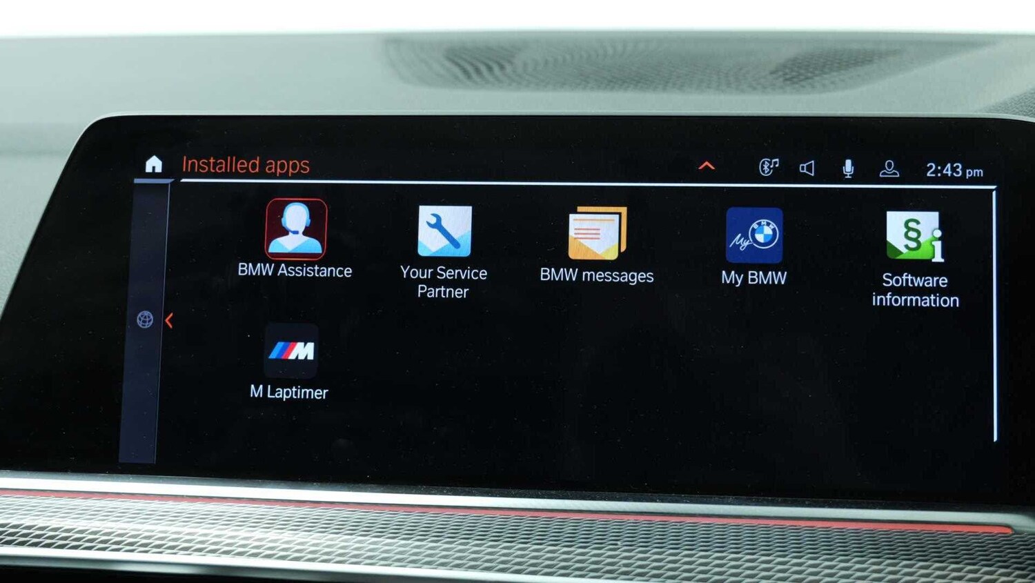 Used BMW X5 2019 for sale - 76125833: Photo 21