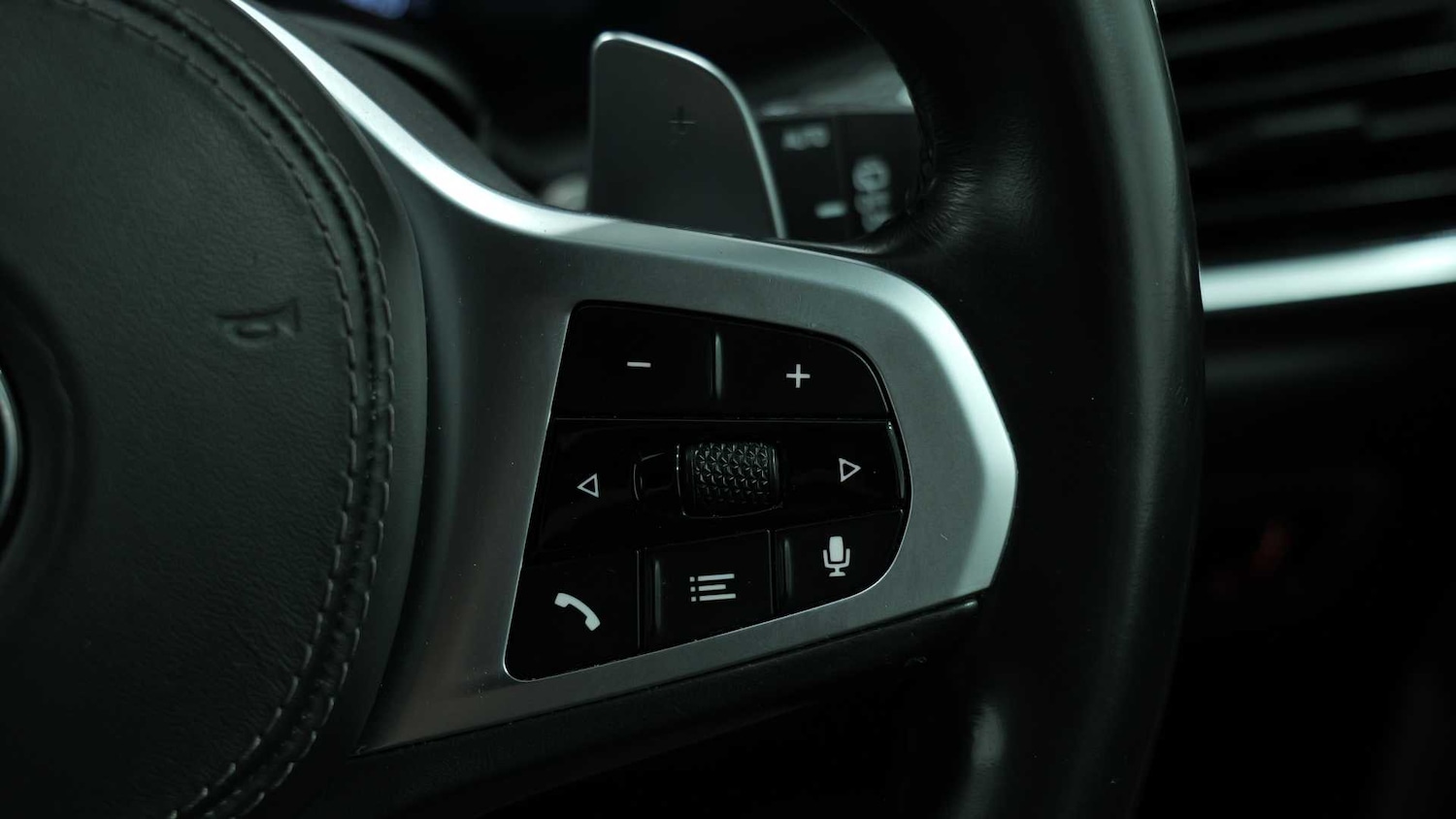 Used BMW X5 2019 for sale - 76125833: Photo 23