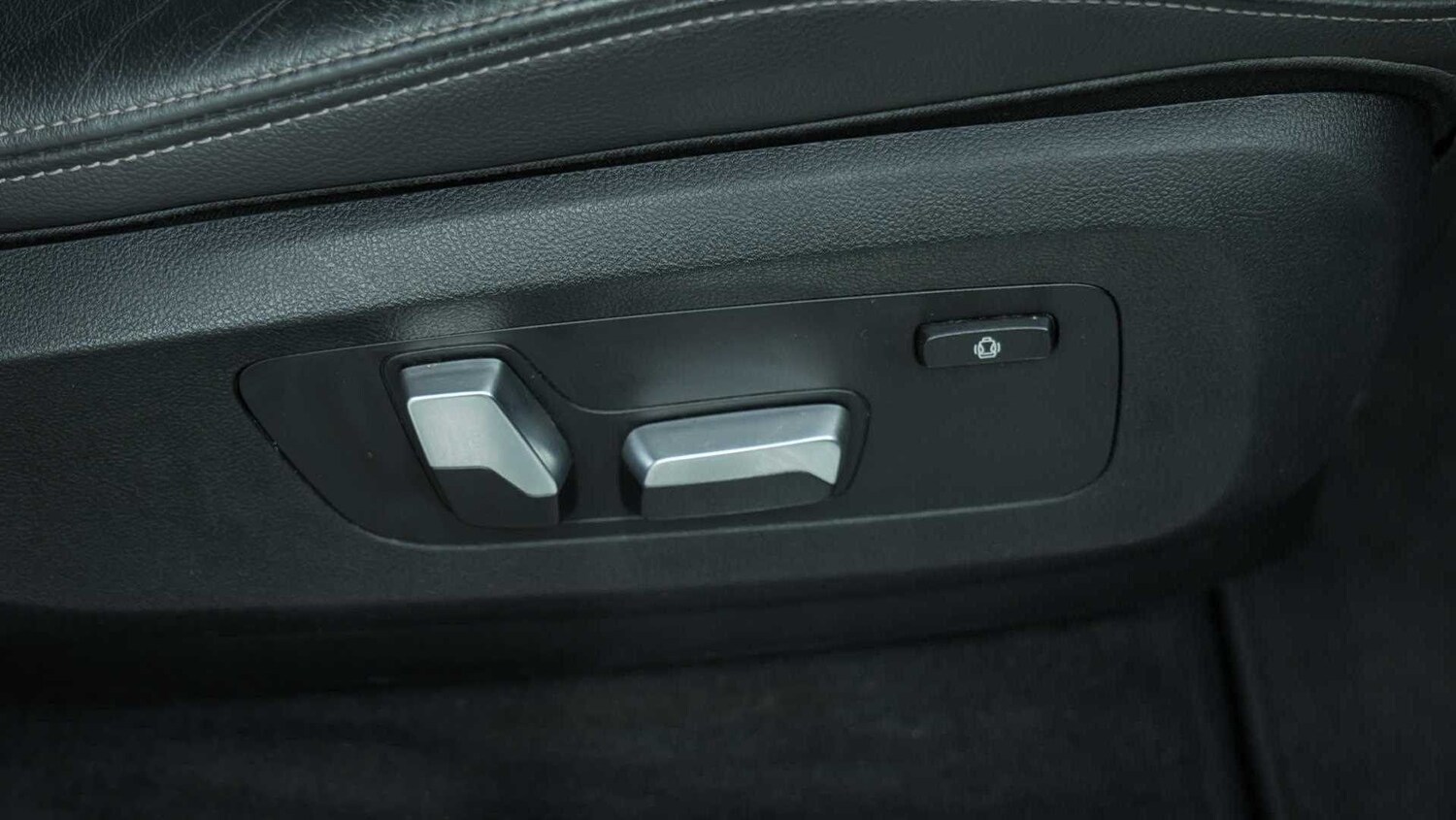 Used BMW X5 2019 for sale - 76125833: Photo 25