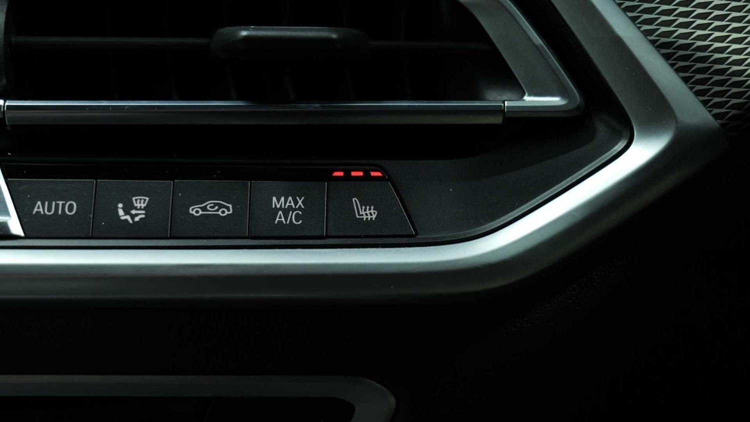 Used BMW X5 2019 for sale - 76125833: Photo 26
