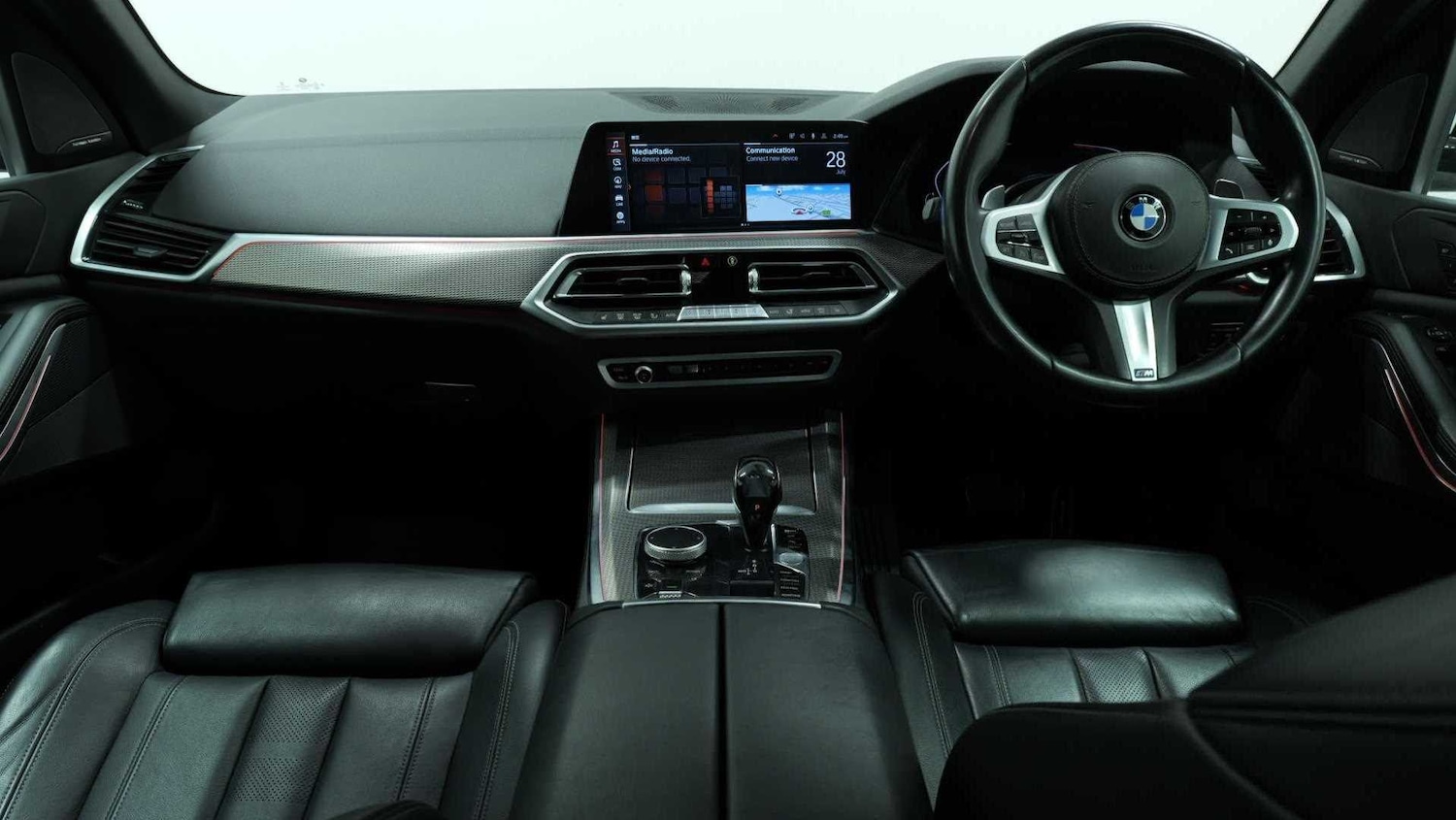 Used BMW X5 2019 for sale - 76125833: Photo 5