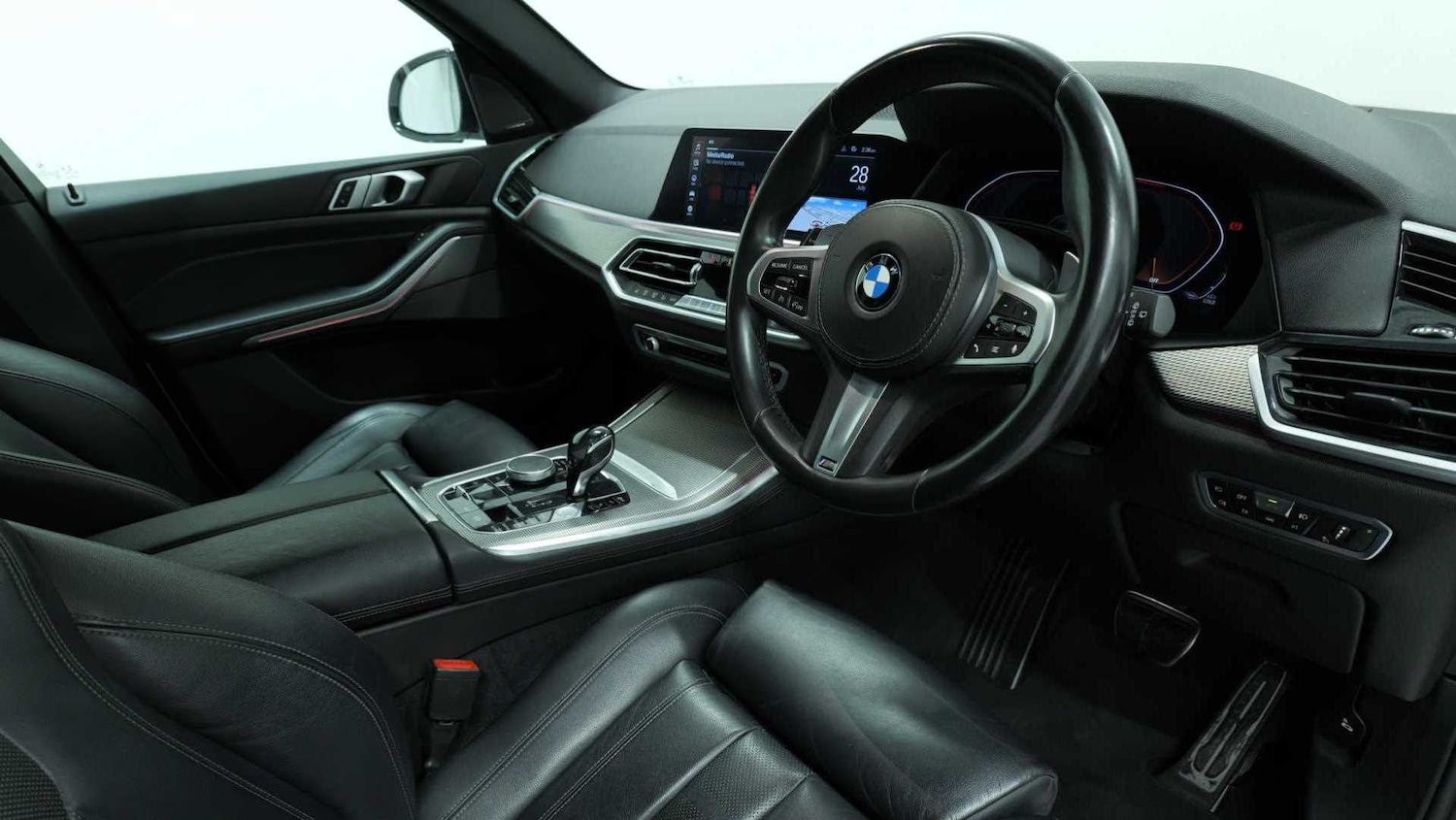Used BMW X5 2019 for sale - 76125833: Photo 7