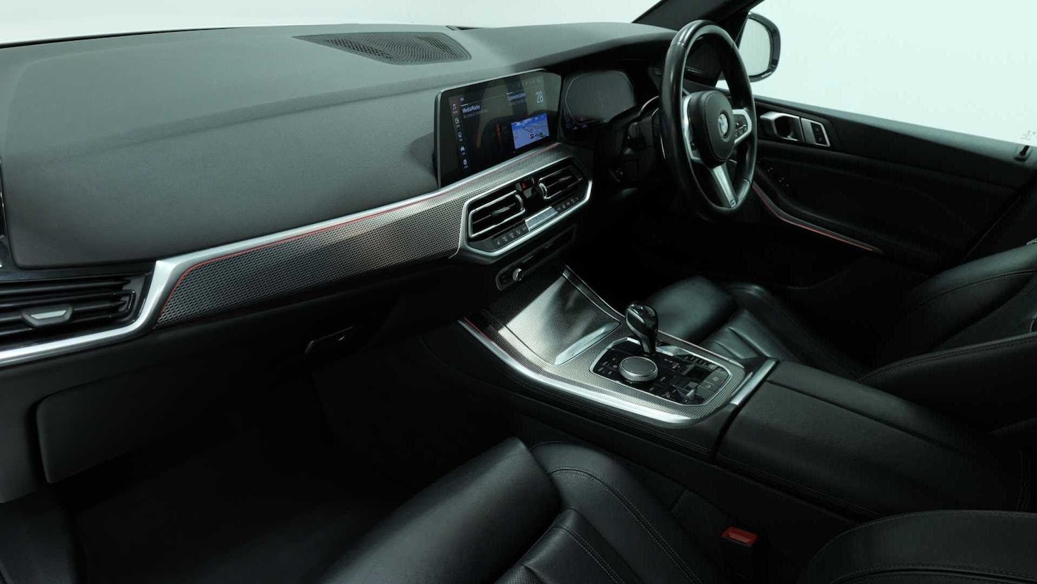 Used BMW X5 2019 for sale - 76125833: Photo 8
