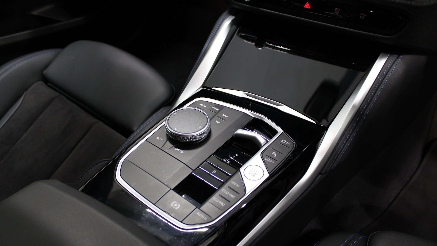 Used BMW 2 Series 2024 for sale - 76501815: Photo 11