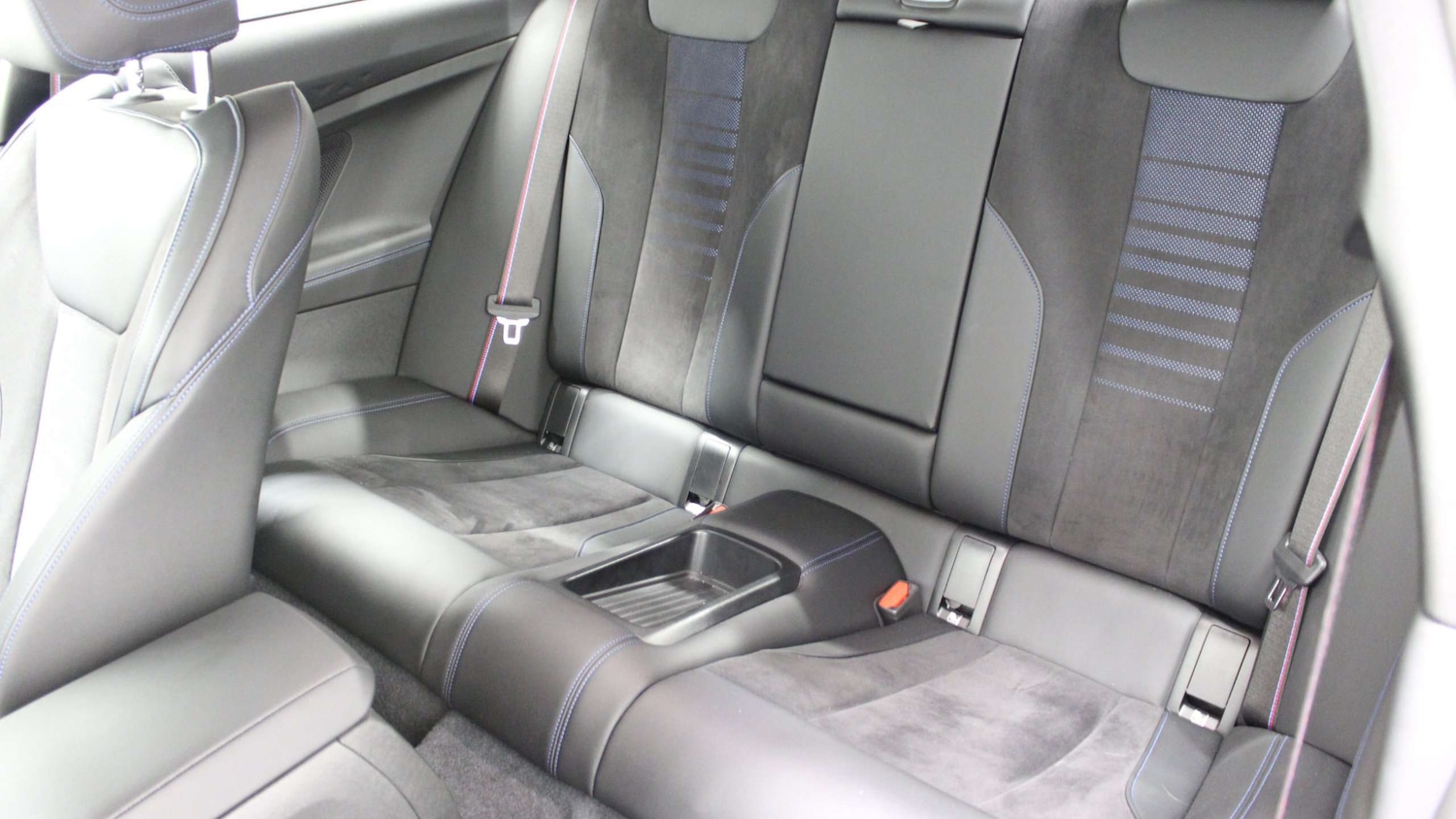 Used BMW 2 Series 2024 for sale - 76501815: Photo 13