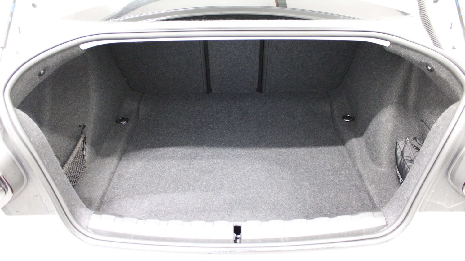 Used BMW 2 Series 2024 for sale - 76501815: Photo 14