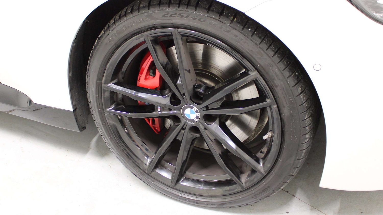 Used BMW 2 Series 2024 for sale - 76501815: Photo 15