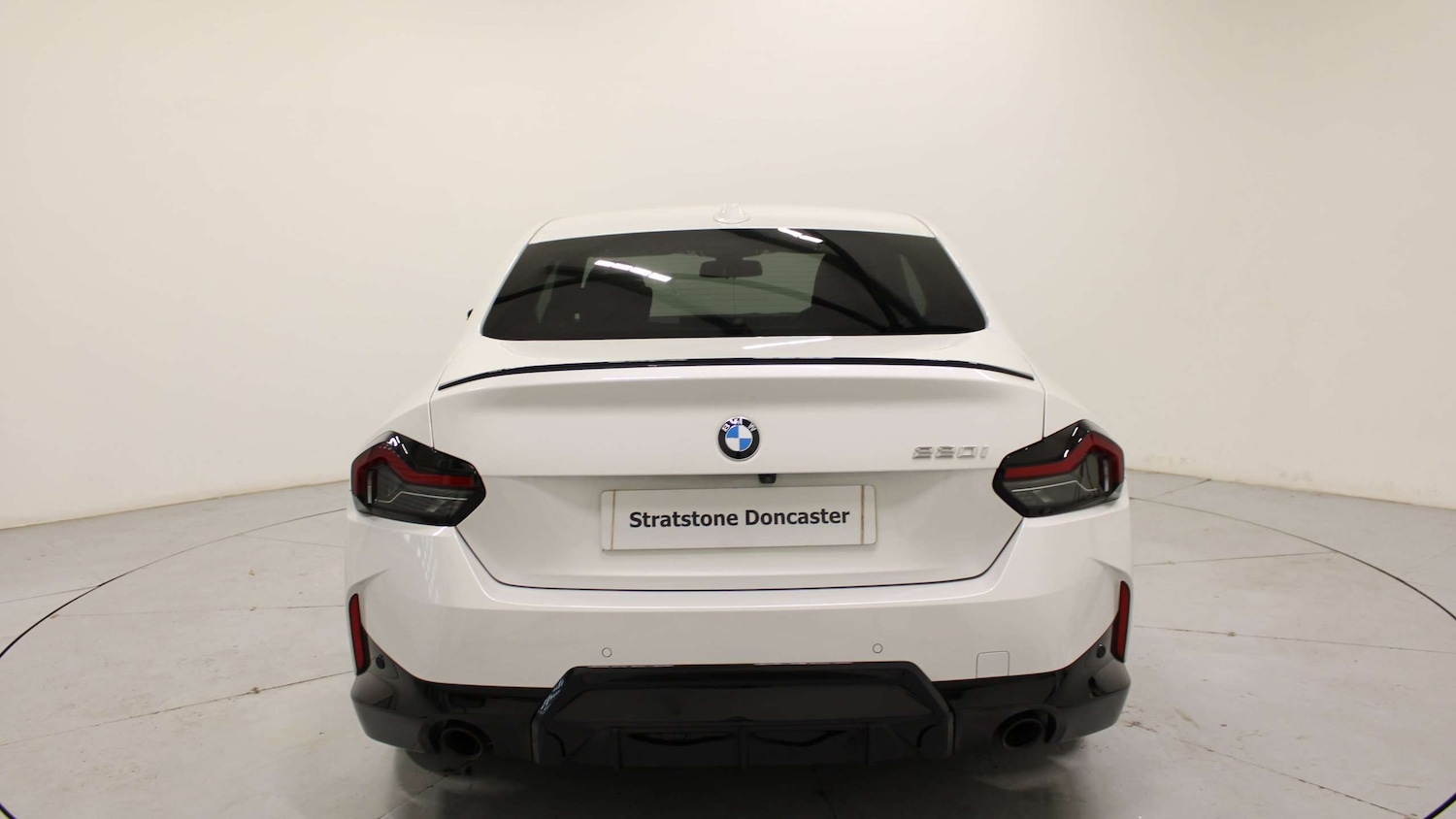 Used BMW 2 Series 2024 for sale - 76501815: Photo 16