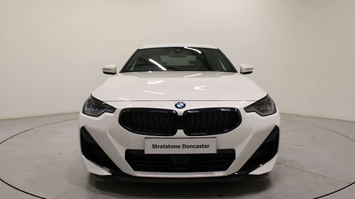 Used BMW 2 Series 2024 for sale - 76501815: Photo 17