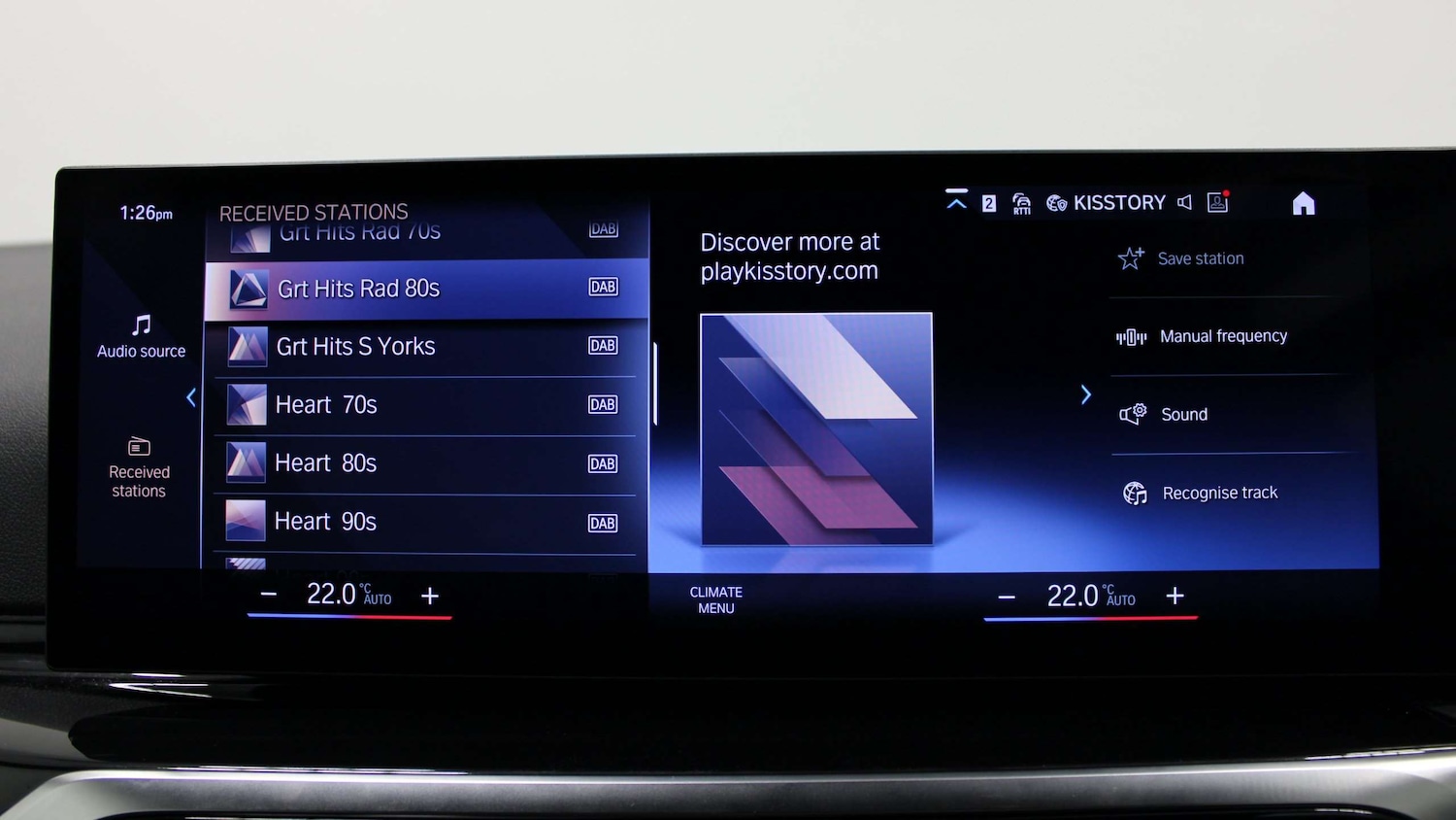 Used BMW 2 Series 2024 for sale - 76501815: Photo 20