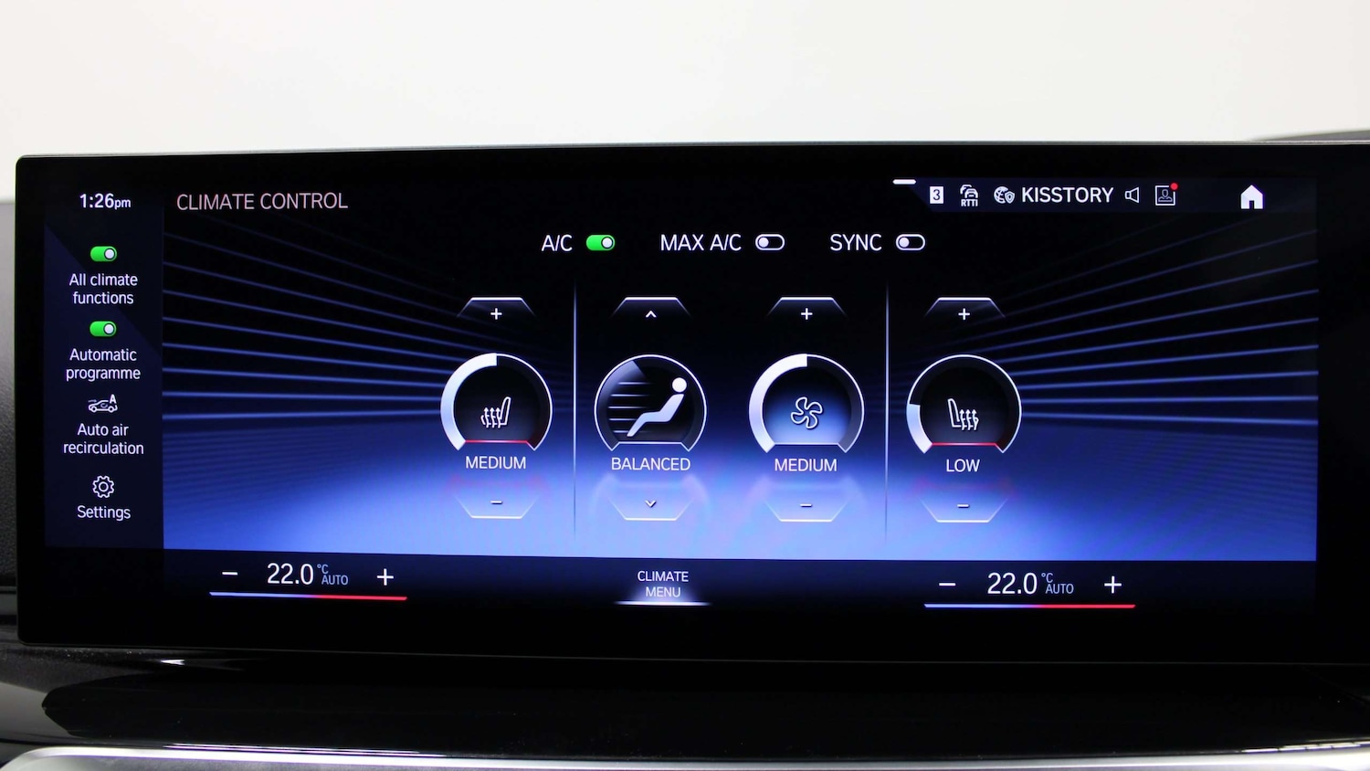 Used BMW 2 Series 2024 for sale - 76501815: Photo 22