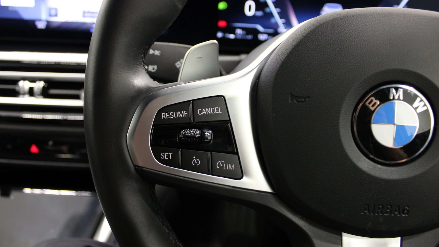 Used BMW 2 Series 2024 for sale - 76501815: Photo 23